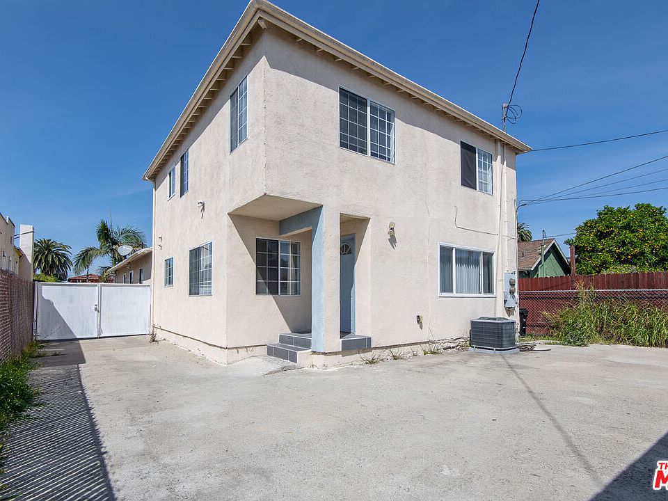 1st image of 2134 S Cloverdale Ave