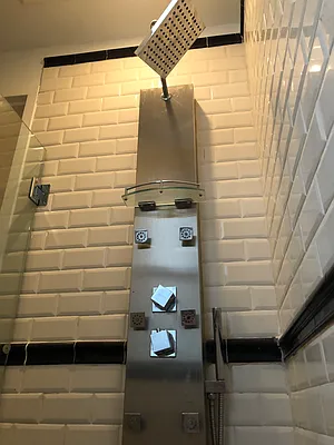 Rented by Hagstrom Management Inc | media 9