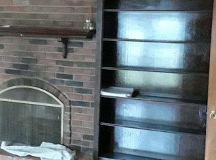 25246 Maple Ridge Rd, Westlake, OH 44145