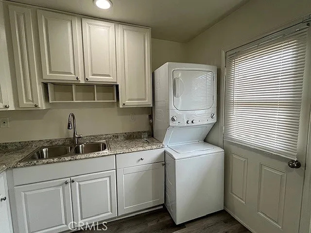 45521 Sunset Ln #5 — Photo 15