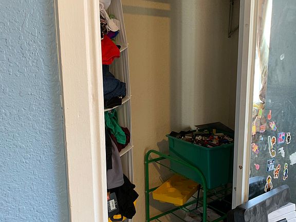 5th image of 2915 Lanfranco St