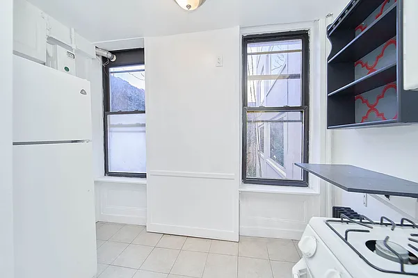 Rented by Brown Harris Stevens | media 60