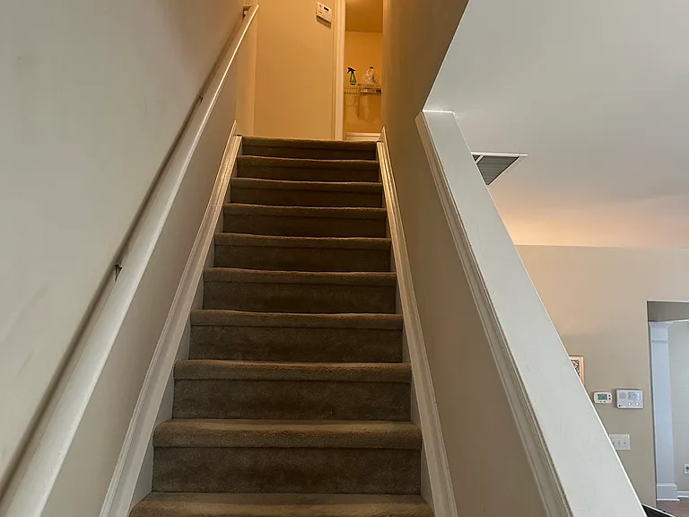 507 Caraleigh Ct — Photo 5