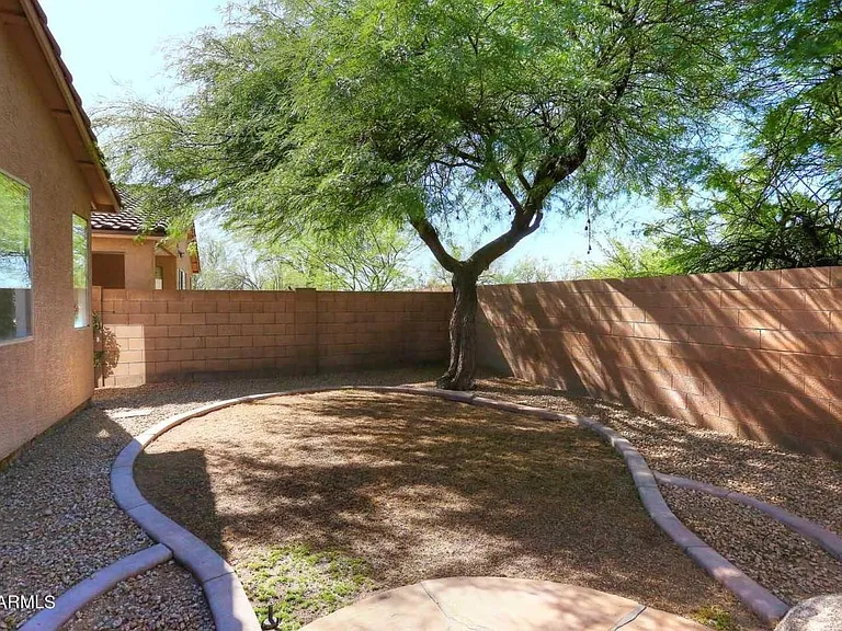 24624 N 72nd Pl — Photo 39