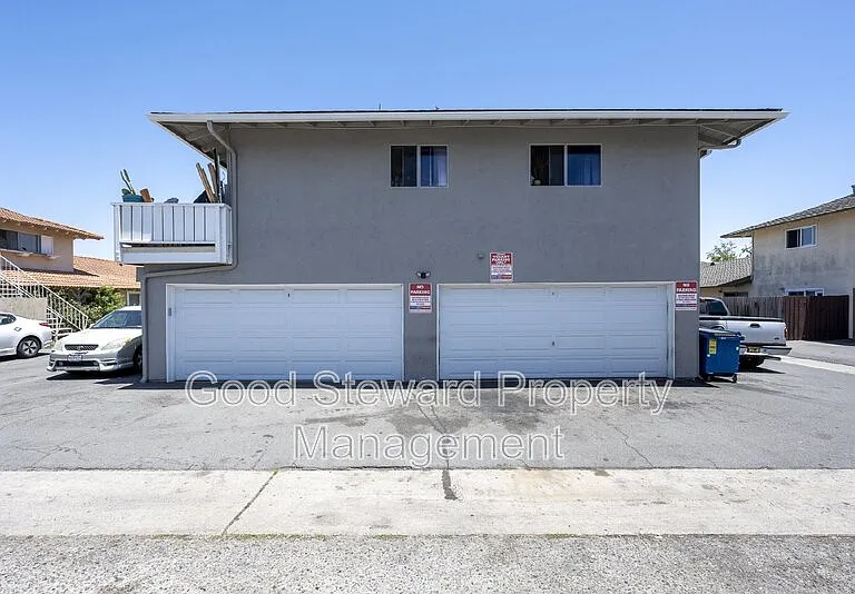 16721 Bartlett Ln #3 — Photo 24