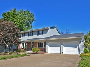 15 Imperial Dr, Streator, IL 61364