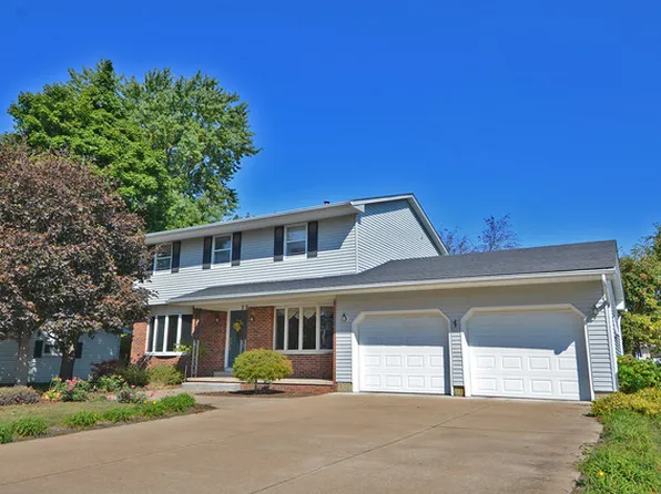 15 Imperial Dr, Streator, IL 61364