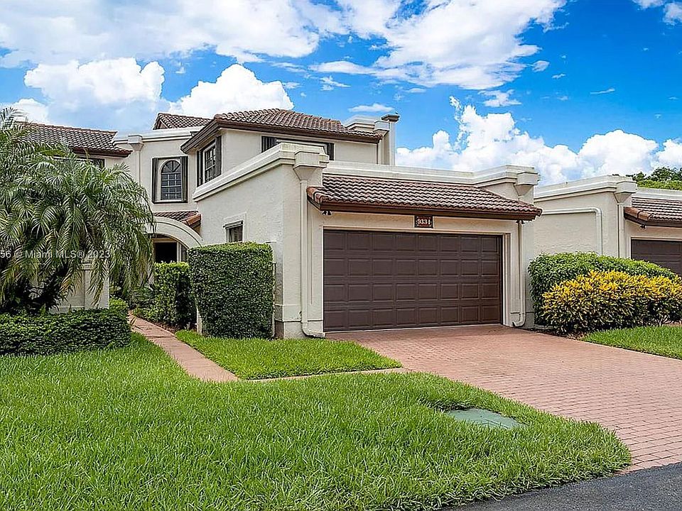 1st image of 9334 Doral Blvd