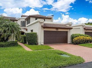 9334 Doral Blvd, Doral, FL 33178