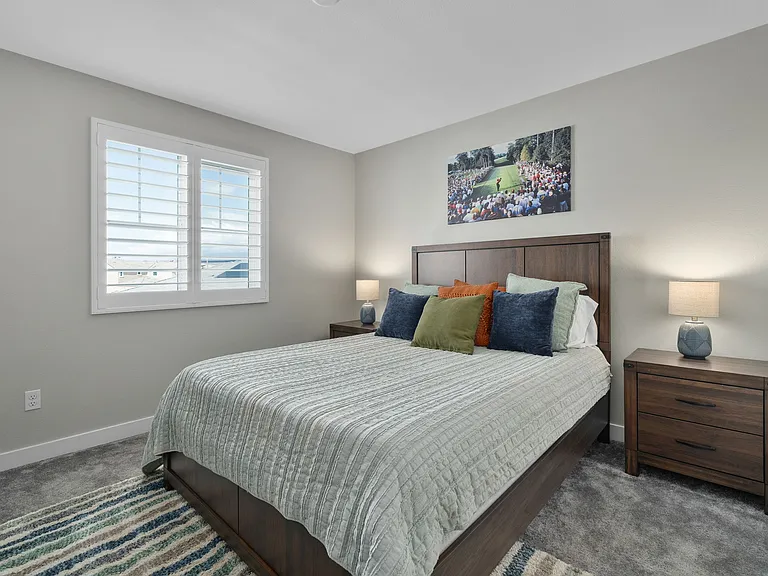 2394 Crater Ave — Photo 26