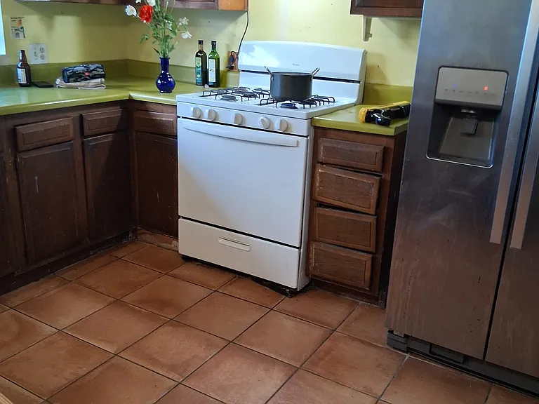 1030 El Dorado Ave — Photo 6