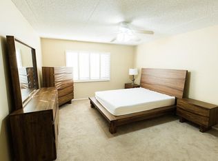 7820 E Camelback Rd UNIT 201, Scottsdale, AZ 85251