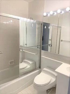 Rented by Oxford Property Group | media 29