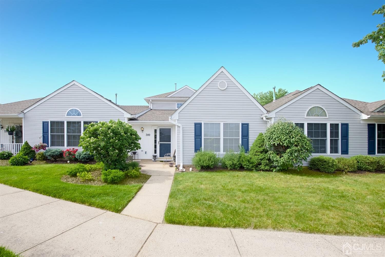 340 Waterside Blvd, Monroe Township, NJ 08831 MLS 2312406R Zillow