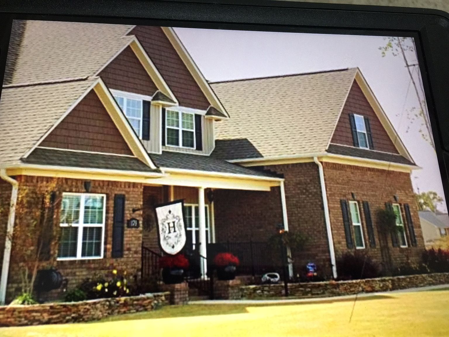 175 Brownstone Dr, Raeford, NC 28376 Zillow