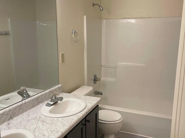 101 College Heights Blvd APT 2, Clemson, SC 29631