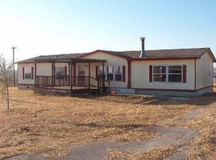 111 Shady Oaks, Kyle, TX 78640