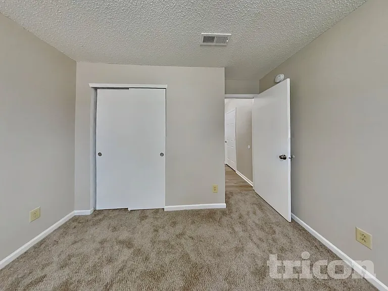 13237 N Etna Green Dr — Photo 12