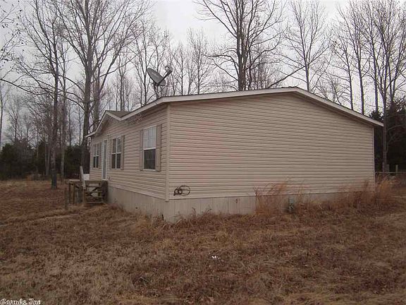 3rd image of 109 Whitetail Dr