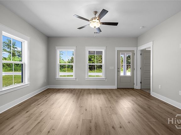 3rd image of 256 Ledford Street