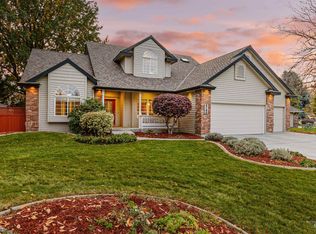 5180 N Riverfront Dr, Garden City, ID 83714