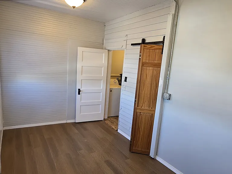 14 Boardman St #3 — Photo 10