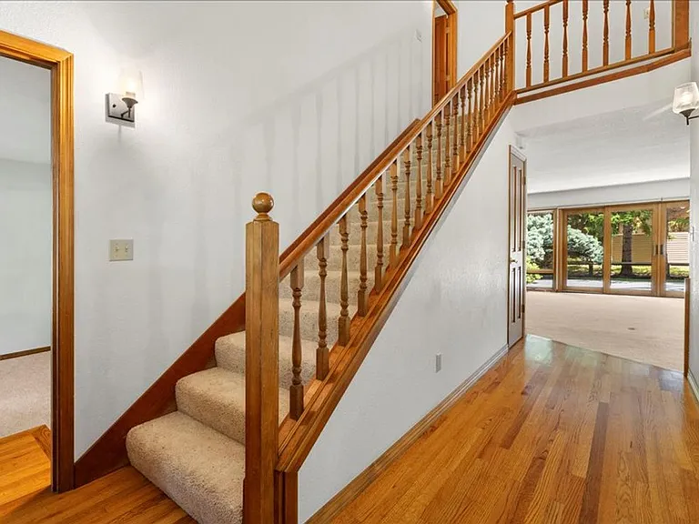 20380 Big Bear Ct — Photo 9