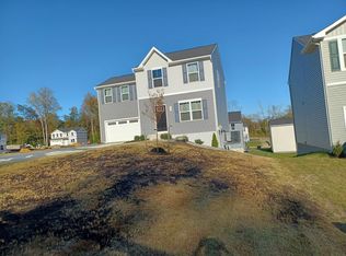 611 McFerren Rd, Stafford, VA 22554