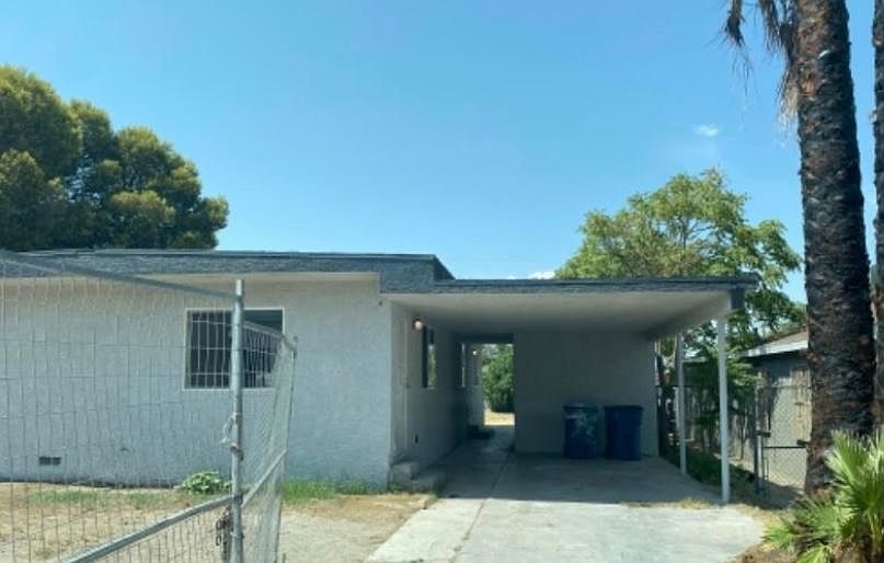 1st image of 2101 Elm Ave