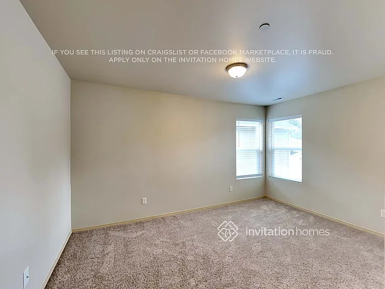 1292 Griggs St — Photo 11