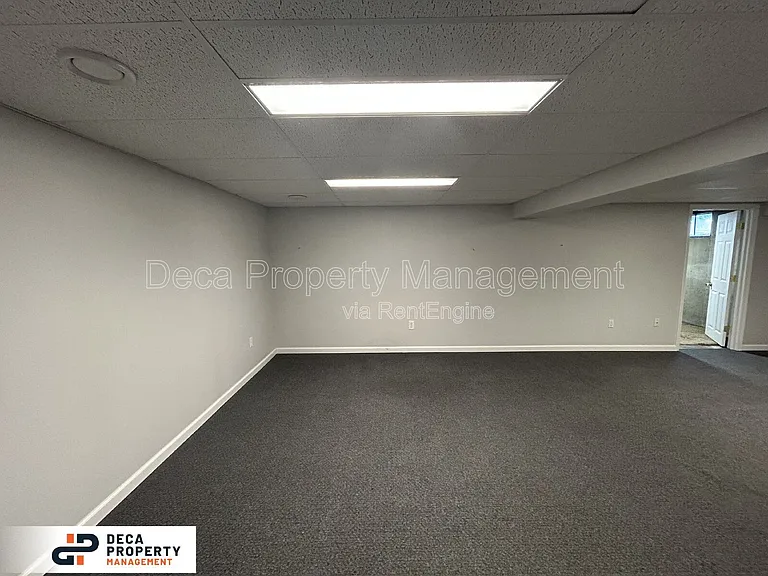410 Duchesne Ave — Photo 15