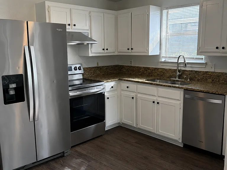 5803 Tremont St #C — Photo 6