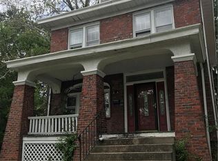 2200 4th Ave, Richmond, VA 23222