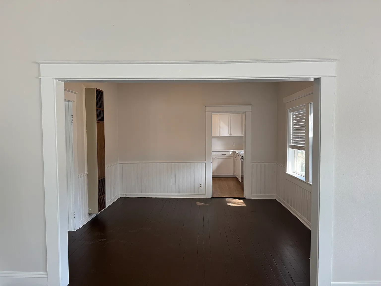 3 bed, 1624 sqft, $1,850 — Photo 4