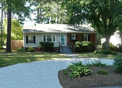 1st image of 8516 Spalding Dr