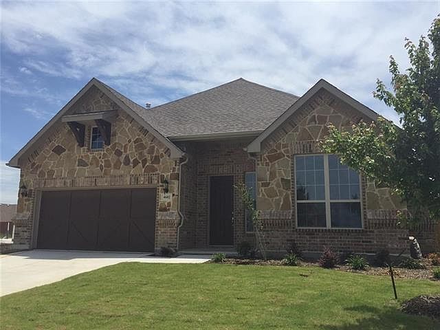 1st image of 4602 Sunflower Dr
