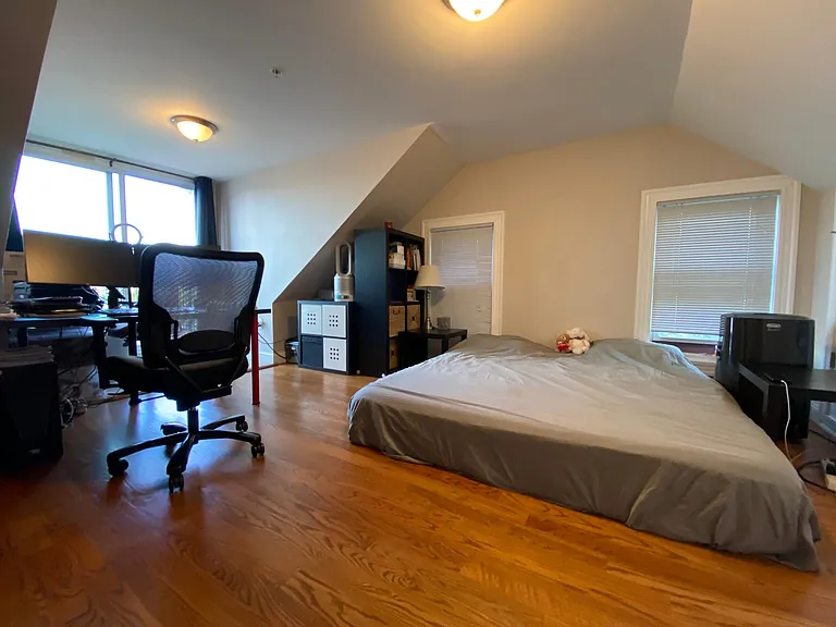 44 Chappie St #3 — Photo 7