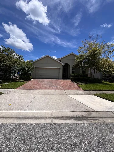2229 Rush Bay Way Photo 1