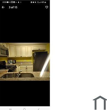 3rd image of 1003 Chimney Wood Ln Unit 1003