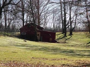 0 E Dryden Rd, Metamora, MI 48455