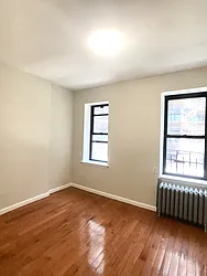 Rented by Warren T Real Estate Corp.