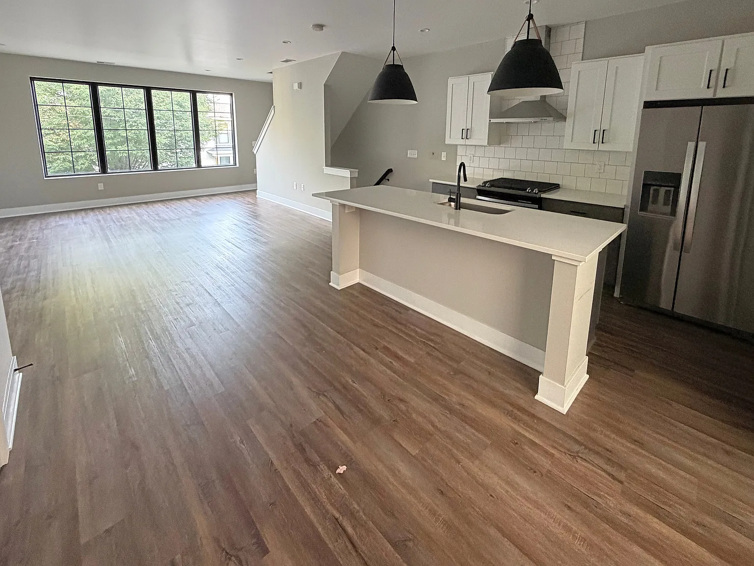 357 Loeffler Ave — Photo 2