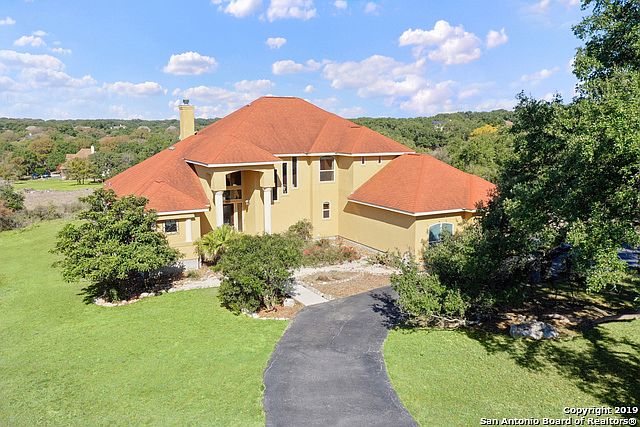 169 Hidden Pointe, New Braunfels, TX 78132 | Zillow