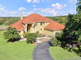 169 Hidden Pointe, New Braunfels, TX 78132