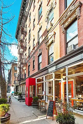 Rented by REAL New York | media 5