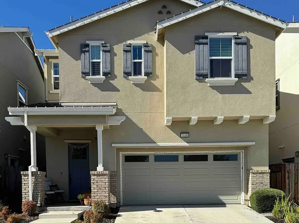 7118 Stags Leap Ln, Dublin, CA 94568