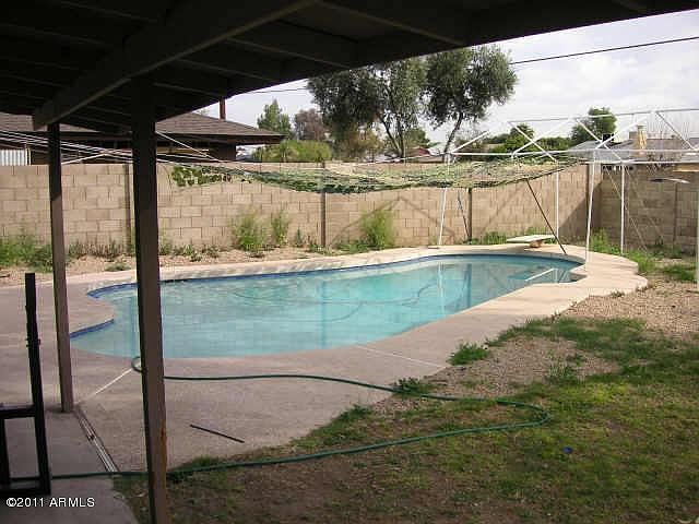 2nd image of 15611 N 59th Dr