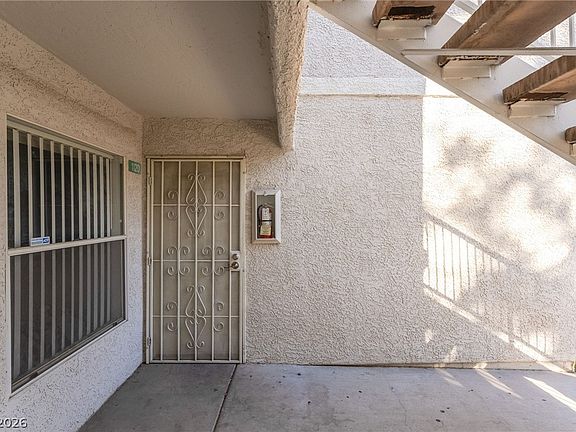 4th image of 6800 E Lake Mead Blvd Unit 1120
