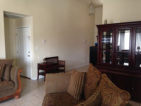 2nd image of 2127 Suncrest Dr
