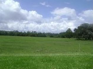 701 Fort Florida Rd, Debary, FL 32713